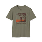 Tide Culture T-Shirt