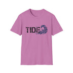 Tide T-Shirt