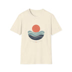 Waves T-Shirt