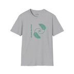 Island Rhythm T-Shirt
