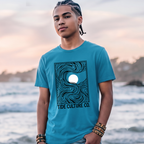 Tide Culture Currents T-Shirt
