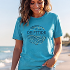 DriftTide T-Shirt