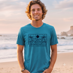 Stay Spired T-Shirt