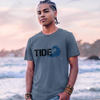 Tide T-Shirt