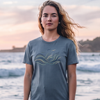 Birds T-Shirt