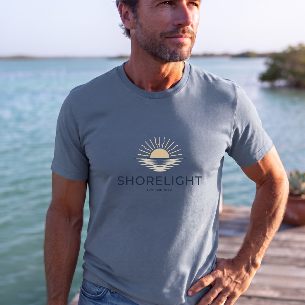 Shorelight T-Shirt