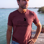 Rising Tide T-Shirt