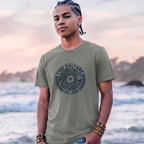 Tide Culture Current T-Shirt