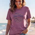 DriftTide T-Shirt