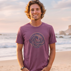 Let The Tide decide T-Shirt