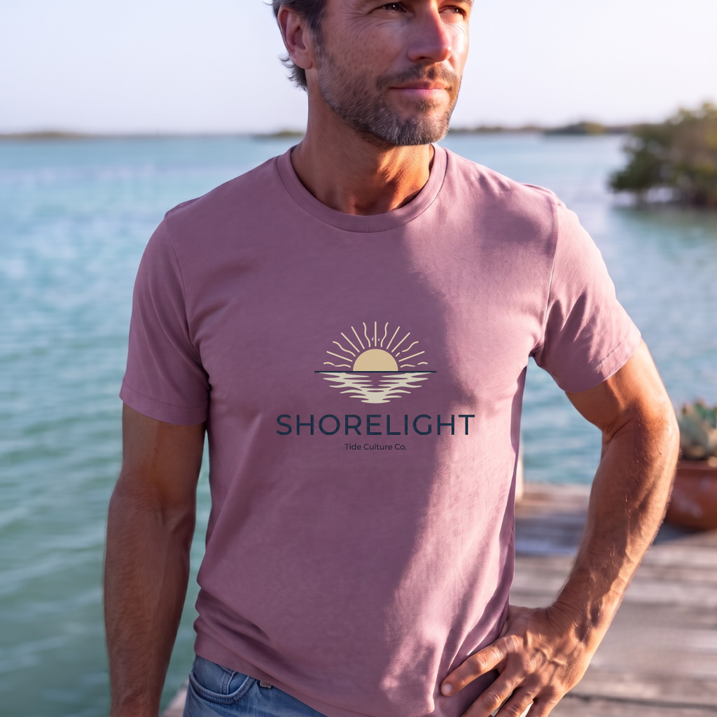 Shorelight T-Shirt