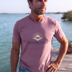 Shorelight T-Shirt