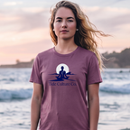 Meditate T-Shirt