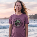 Tide Culture Hotel T-Shirt