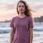 Tide Culture Ocean T-Shirt