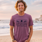 Stay Spired T-Shirt