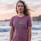 Birds T-Shirt