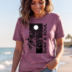 Surf & Soul T-Shirt