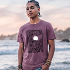 Tide Culture Currents T-Shirt