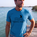 Rising Tide T-Shirt