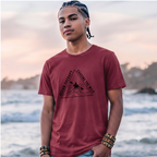Ocean Therapy T-Shirt