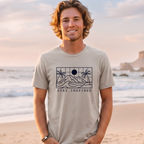 Stay Spired T-Shirt