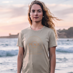 Peace T-Shirt
