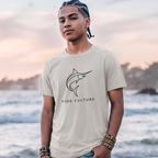 Swordfish T-Shirt