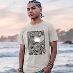Tide Culture Currents T-Shirt