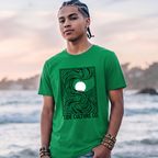 Tide Culture Currents T-Shirt