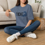 Tide T-Shirt