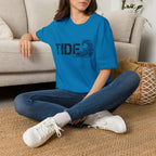 Tide T-Shirt