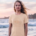 Peace T-Shirt