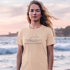 Tide Culture Ocean T-Shirt