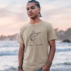 Swordfish T-Shirt
