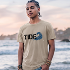 Tide T-Shirt