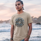 Island Navigation T-Shirt