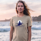Meditate T-Shirt