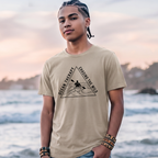Ocean Therapy T-Shirt
