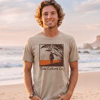 Tide Culture T-Shirt