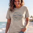 DriftTide T-Shirt