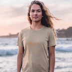 Peace T-Shirt