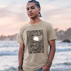 Tide Culture Currents T-Shirt