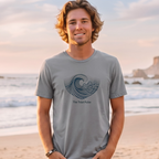 The Tide Pulse T-Shirt