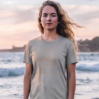 Peace T-Shirt