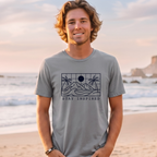 Stay Spired T-Shirt