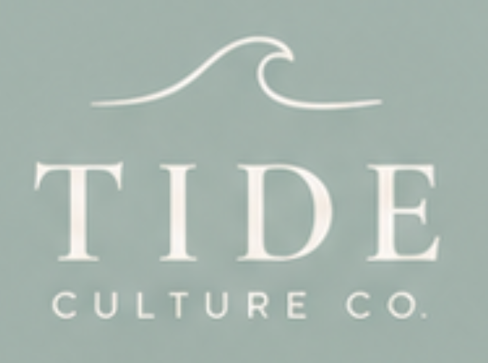 Tide Culture Co