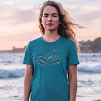 Birds T-Shirt