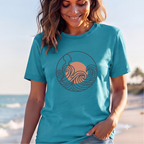 Waves Shirt