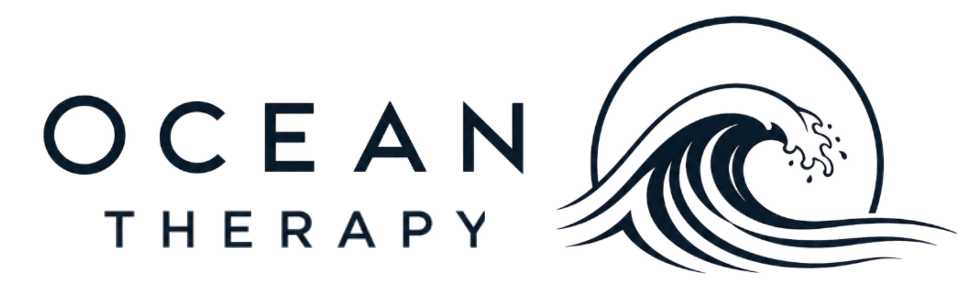 OceanTharepy